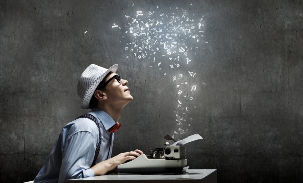 How to Select the Best Essay Writer for Foreign Students